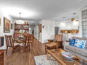 750 Lido Boulevard 55A, Lido Beach NY 11561
