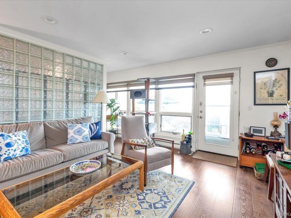 750 Lido Boulevard 55A, Lido Beach NY 11561