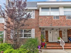 750 Lido Boulevard 55A, Lido Beach NY 11561