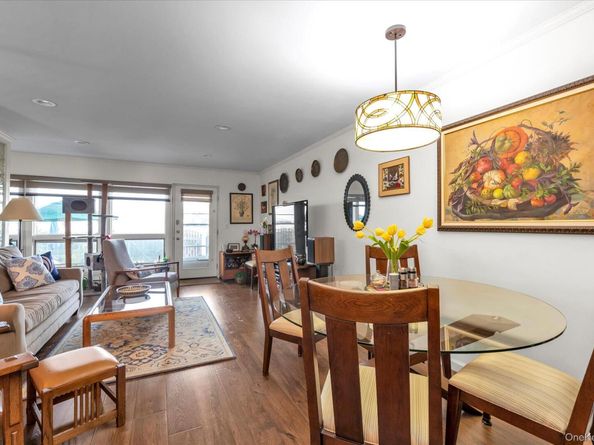 750 Lido Boulevard 55A, Lido Beach NY 11561