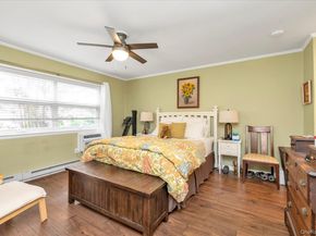 750 Lido Boulevard 55A, Lido Beach NY 11561