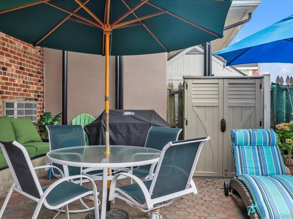 750 Lido Boulevard 55A, Lido Beach NY 11561