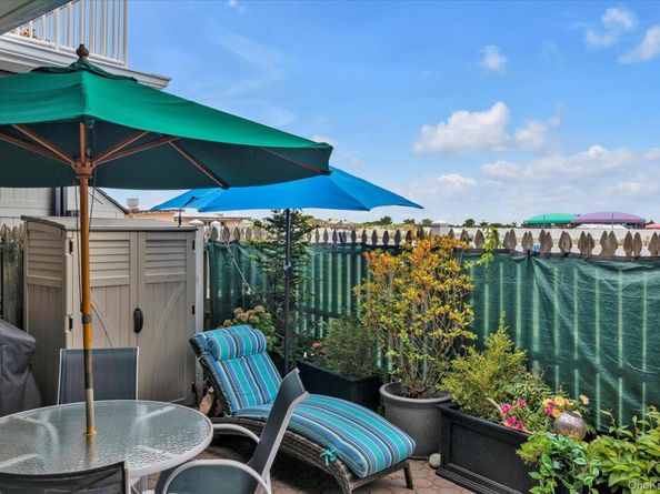 750 Lido Boulevard 55A, Lido Beach NY 11561