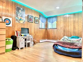 22 Fuller Street, Dix Hills NY 11746