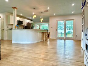 22 Fuller Street, Dix Hills NY 11746