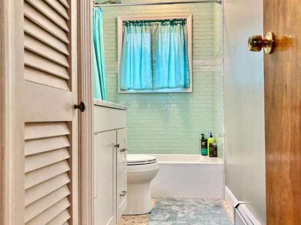 22 Fuller Street, Dix Hills NY 11746