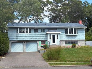 22 Fuller Street