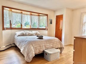 22 Fuller Street, Dix Hills NY 11746