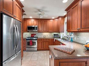 65 Harriet Road, North Babylon NY 11703