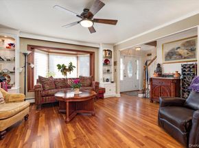 65 Harriet Road, North Babylon NY 11703