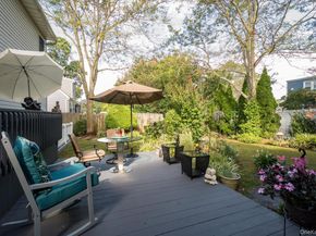 65 Harriet Road, North Babylon NY 11703