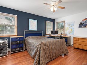 65 Harriet Road, North Babylon NY 11703