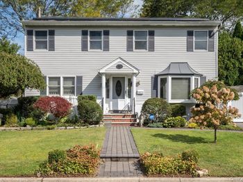 65 Harriet Road
