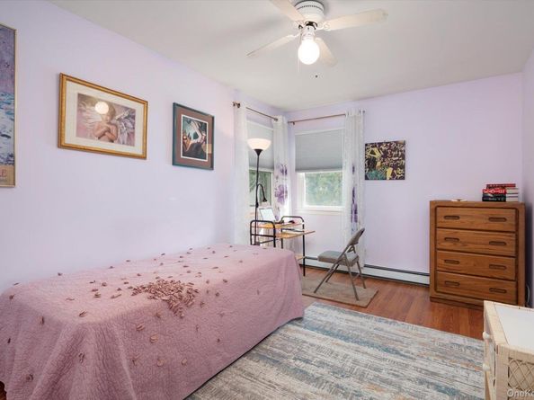 65 Harriet Road, North Babylon NY 11703