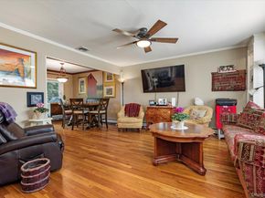 65 Harriet Road, North Babylon NY 11703