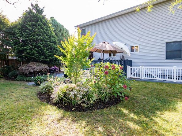 65 Harriet Road, North Babylon NY 11703