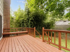 43 ELM Street, Great Neck NY 11021