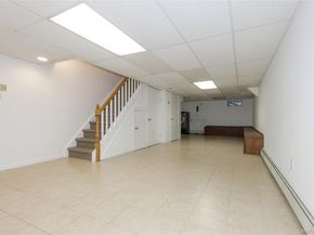 43 ELM Street, Great Neck NY 11021