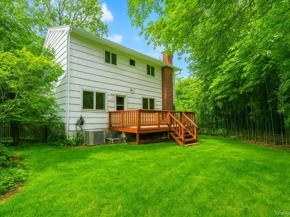 43 ELM Street, Great Neck NY 11021