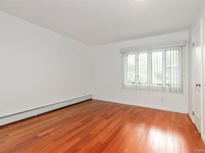 43 ELM Street, Great Neck NY 11021