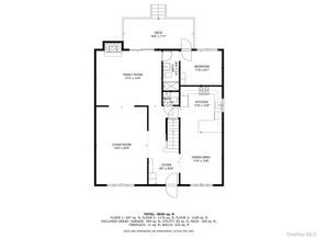 43 ELM Street, Great Neck NY 11021