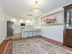 43 ELM Street, Great Neck NY 11021