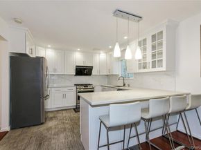 43 ELM Street, Great Neck NY 11021