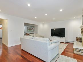 43 ELM Street, Great Neck NY 11021