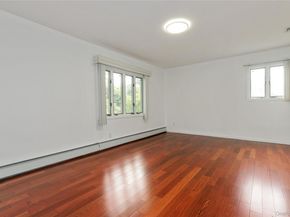 43 ELM Street, Great Neck NY 11021