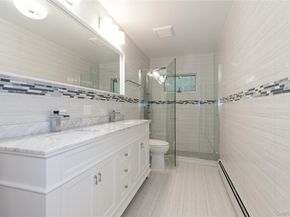 43 ELM Street, Great Neck NY 11021