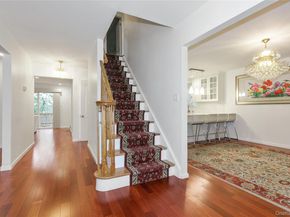 43 ELM Street, Great Neck NY 11021