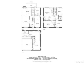 43 ELM Street, Great Neck NY 11021