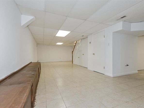 43 ELM Street, Great Neck NY 11021