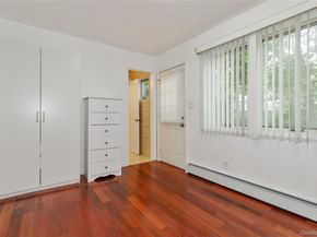 43 ELM Street, Great Neck NY 11021