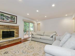 43 ELM Street, Great Neck NY 11021