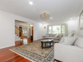 43 ELM Street, Great Neck NY 11021