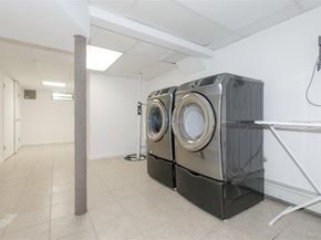 43 ELM Street, Great Neck NY 11021