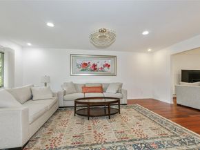 43 ELM Street, Great Neck NY 11021