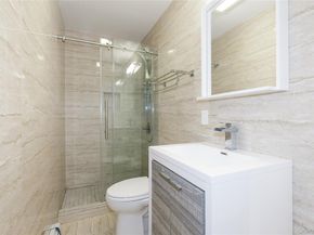 43 ELM Street, Great Neck NY 11021