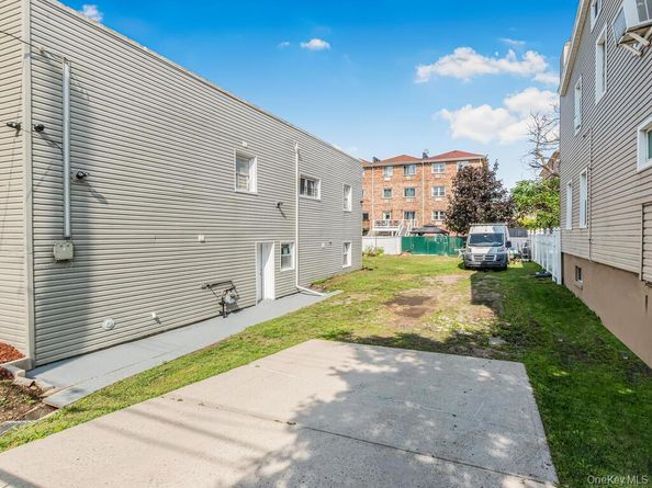 264 Emerson Avenue, Bronx NY 10465