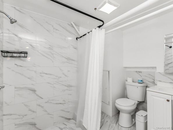 264 Emerson Avenue, Bronx NY 10465