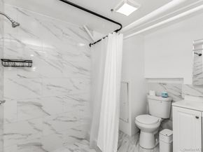 264 Emerson Avenue, Bronx NY 10465