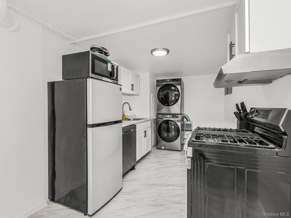 264 Emerson Avenue, Bronx NY 10465