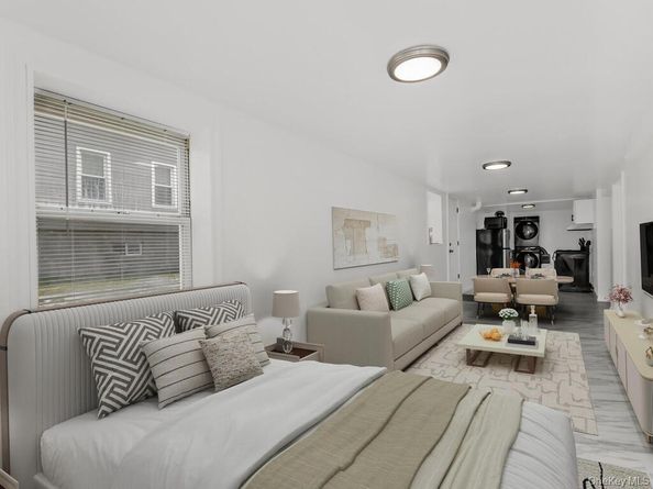 264 Emerson Avenue, Bronx NY 10465