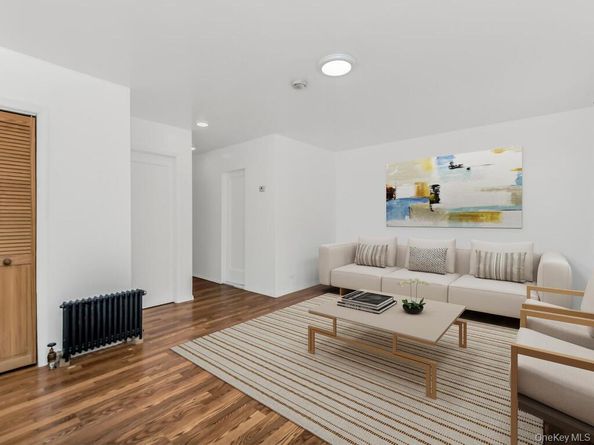 264 Emerson Avenue, Bronx NY 10465