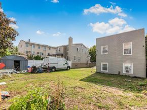 264 Emerson Avenue, Bronx NY 10465