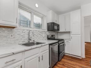 264 Emerson Avenue, Bronx NY 10465