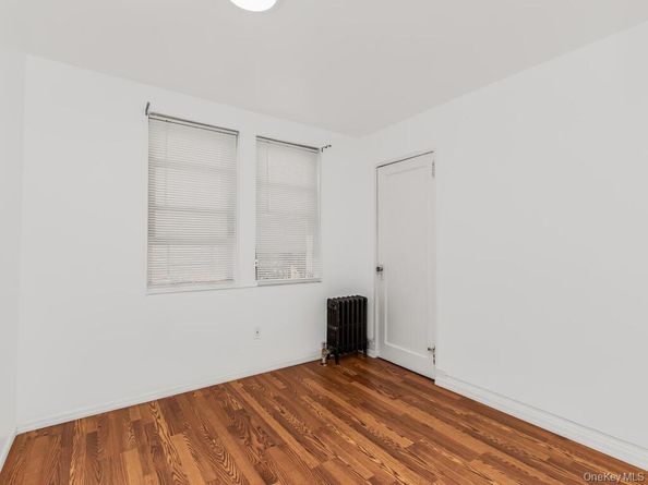 264 Emerson Avenue, Bronx NY 10465