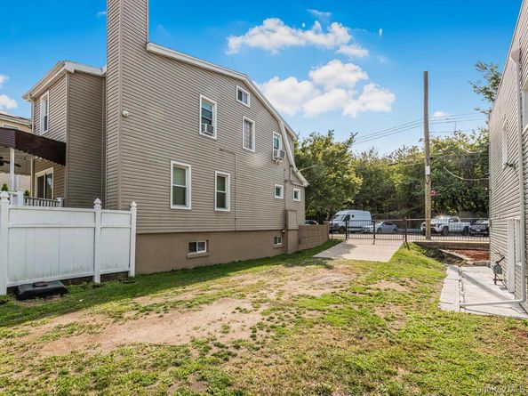 264 Emerson Avenue, Bronx NY 10465