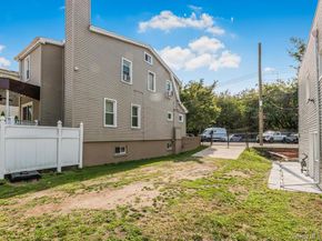 264 Emerson Avenue, Bronx NY 10465